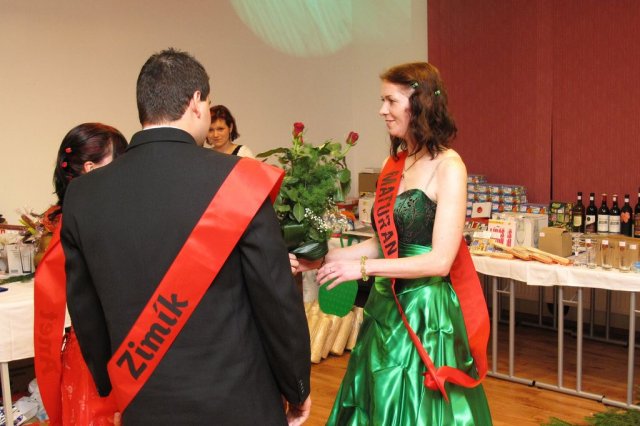 Ples_4_C_CLA_Trutnov_5_2_2011 (50)